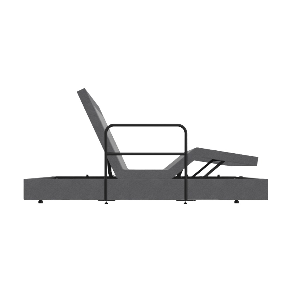 ComfiMotion Bed Rail