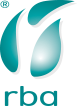 RBA