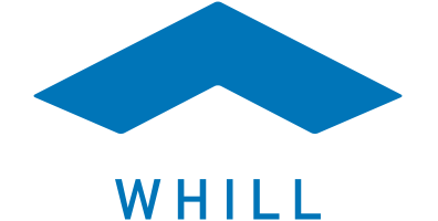 Whill