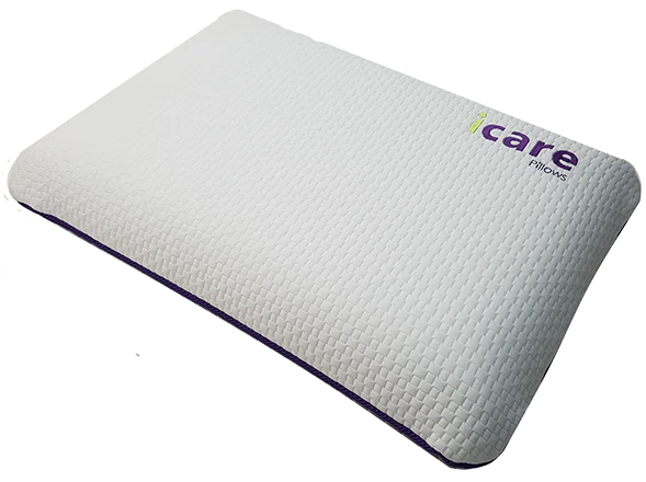 Support pillow
