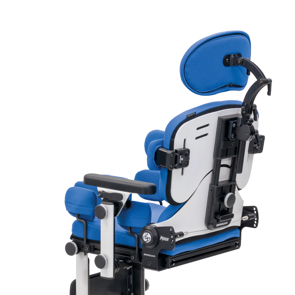 Thessa growth adjustment