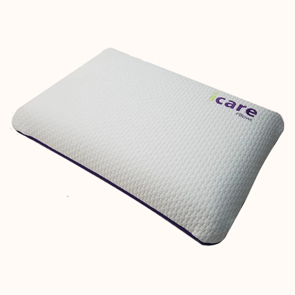 Support pillow