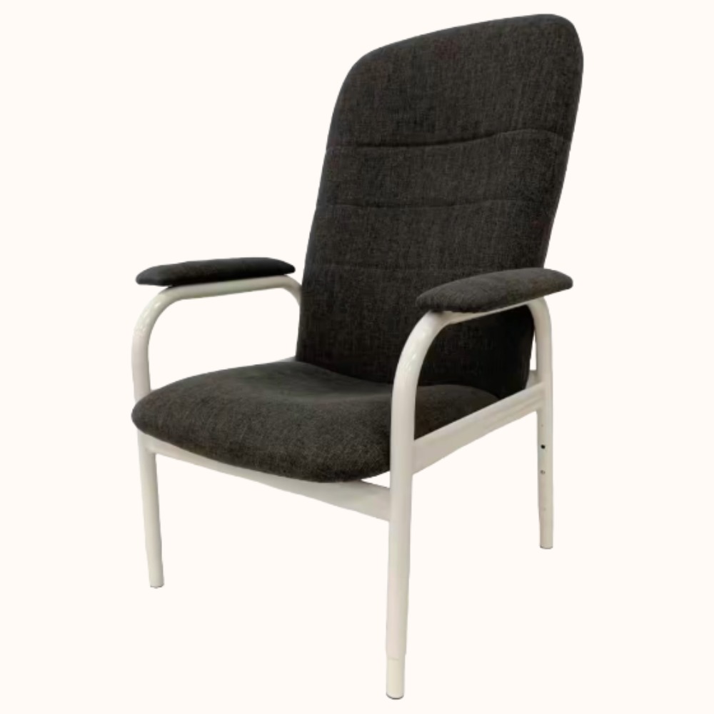 BC1 cushion