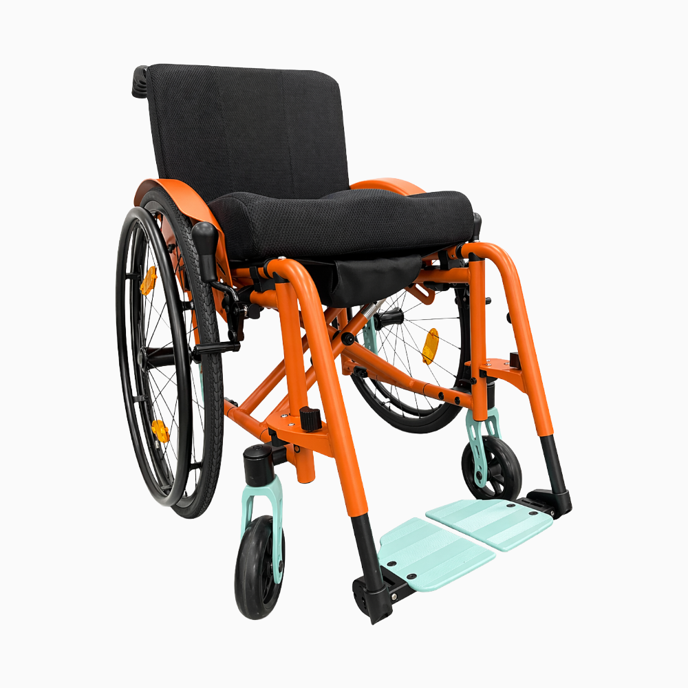 Ryder support options