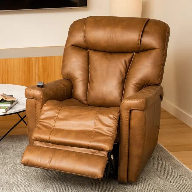 Alivio chair