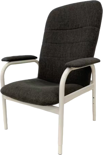 BC1 cushion