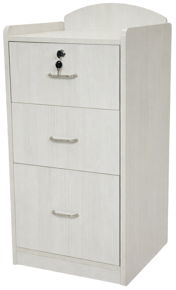 Bedroom cabinet