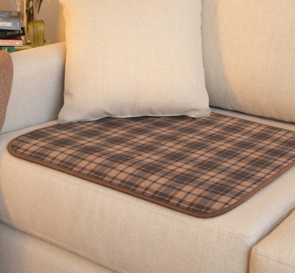 Conni chair pad