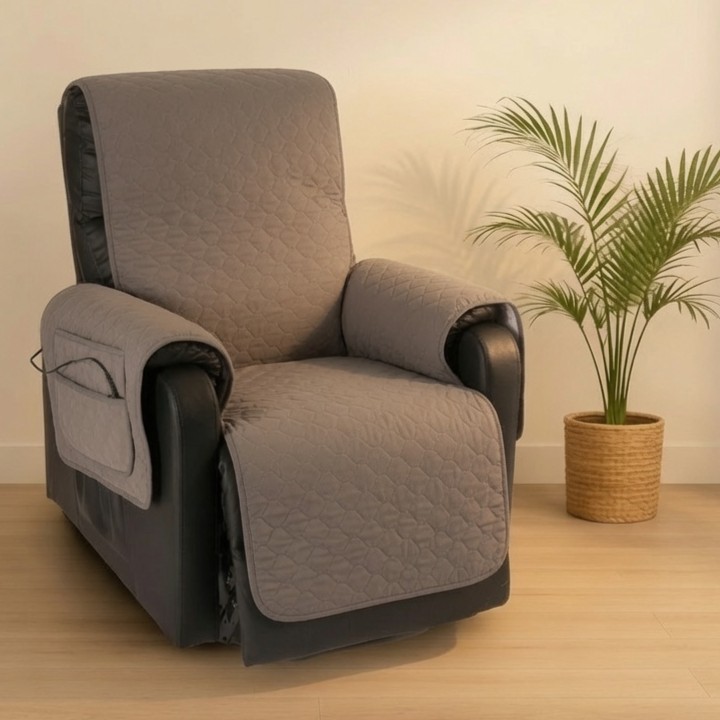 Conni recliner cover