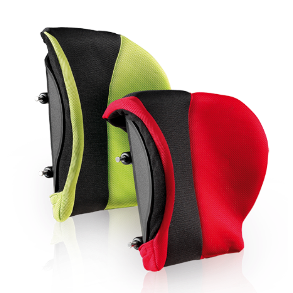 Berollka Matrix Customisable