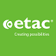 etac